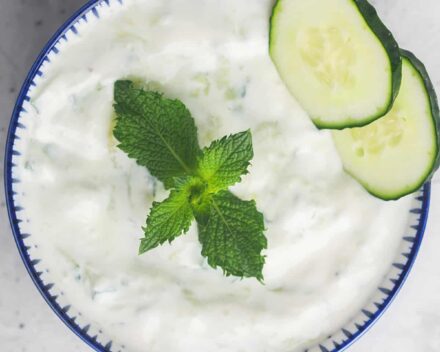 Raita