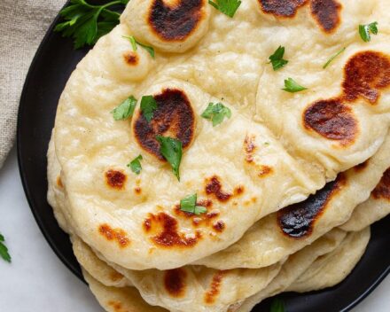 naan1